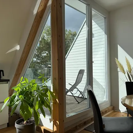 Nooqa - Living Collection - Parkplatz, Smart Tv, Kueche, Voll Ausgestattet *